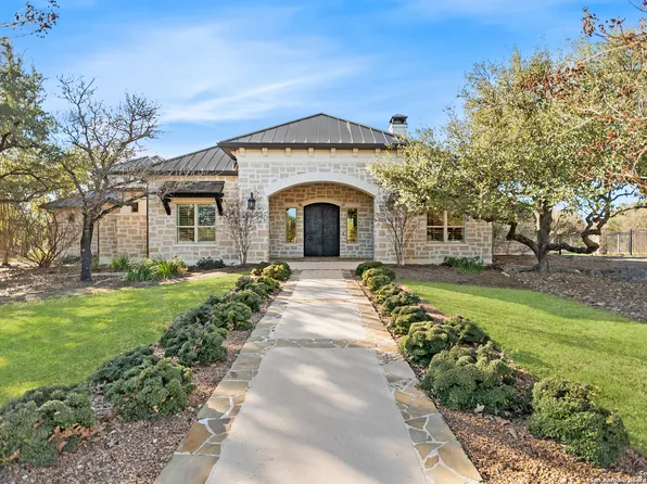 9 Ranch Brook, Boerne, TX 78015