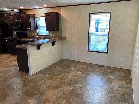 4th image of 4441 Jena Ln #11