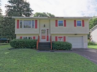 216 Willow Ave, Schenectady, NY 12304