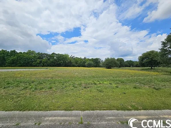 TBD Shaftesbury St. Lot 44, Georgetown, SC 29440