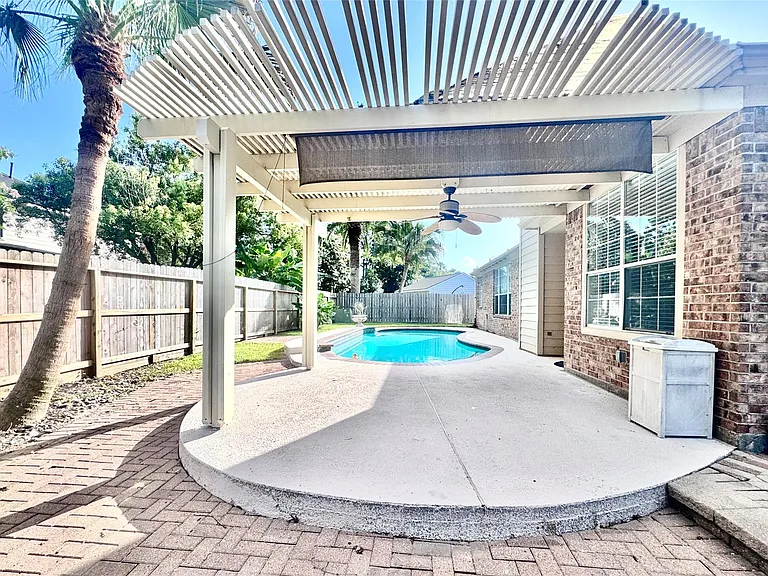 2123 Hollow Reef Cir — Photo 26