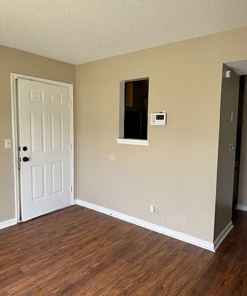 511 Mystic Dr #A — Photo 4