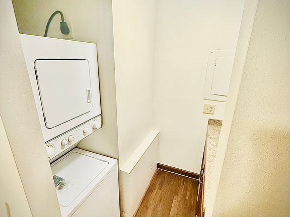 2nd image of 10804 W Donna Dr
