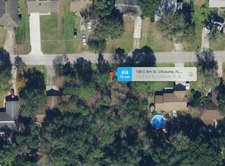 136 E 8th St, Chuluota, FL 32766