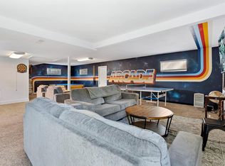 6945 W 61st Ave, Arvada, CO 80003