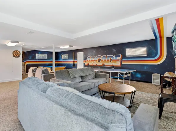 6945 W 61st Avenue, Arvada, CO 80003