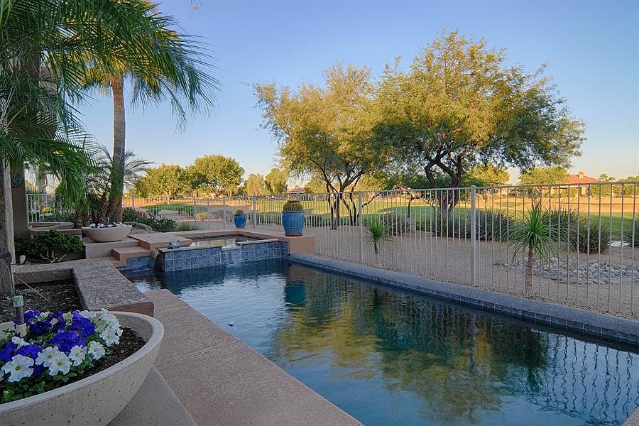 1st image of 17951 N Peppermill Ln