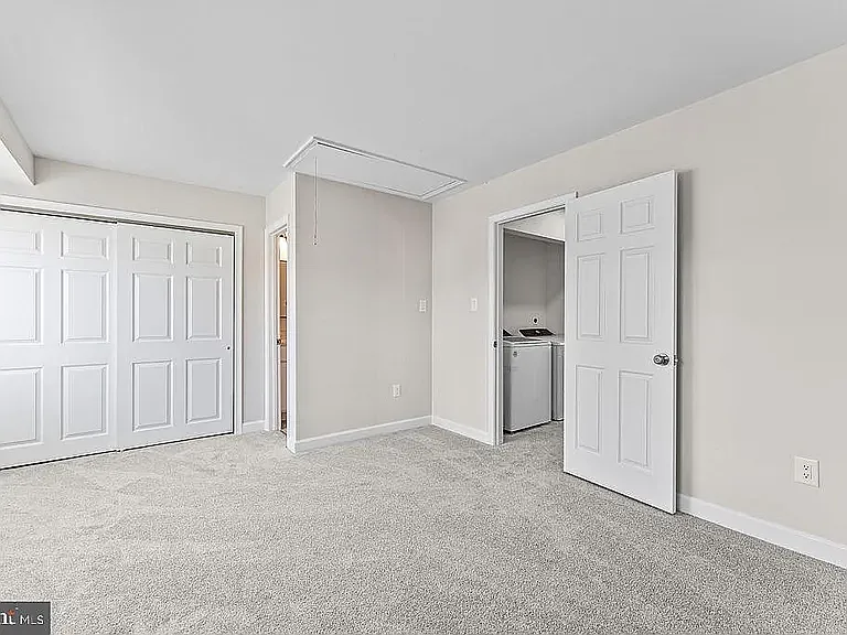 11268 Girven Ct #2 — Photo 10