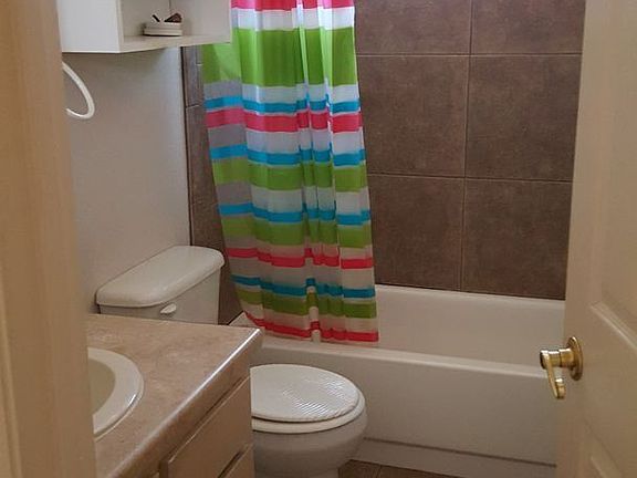 5th image of 3029 Bosun Ln