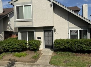 10765 Esmeraldas Dr, San Diego, CA 92124