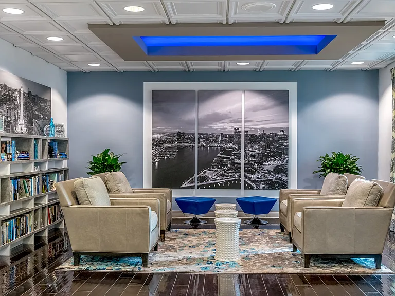 Horizon House — Photo 16