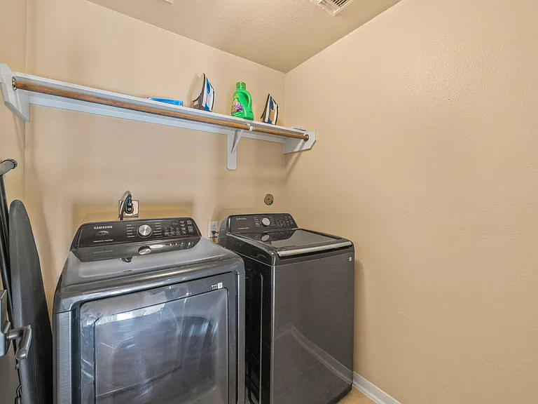 7242 Fox Hall Ln #1 — Photo 14