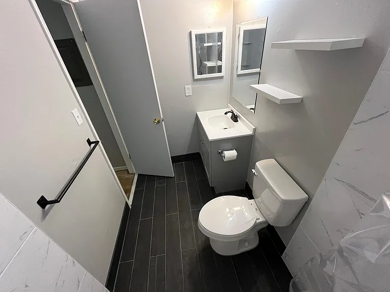 2405 SE 16th Ave #A — Photo 11