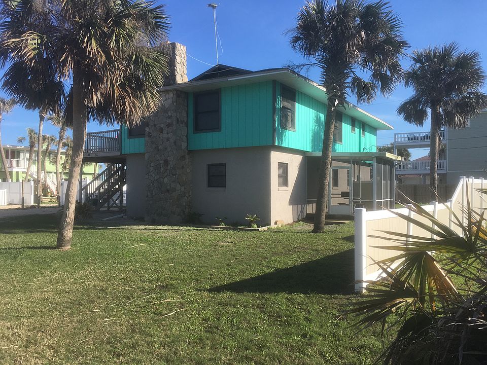 1st image of 56 Oceanside Dr