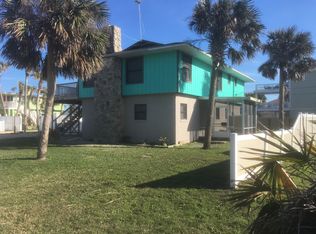 56 Oceanside Dr, Palm Coast, FL 32137