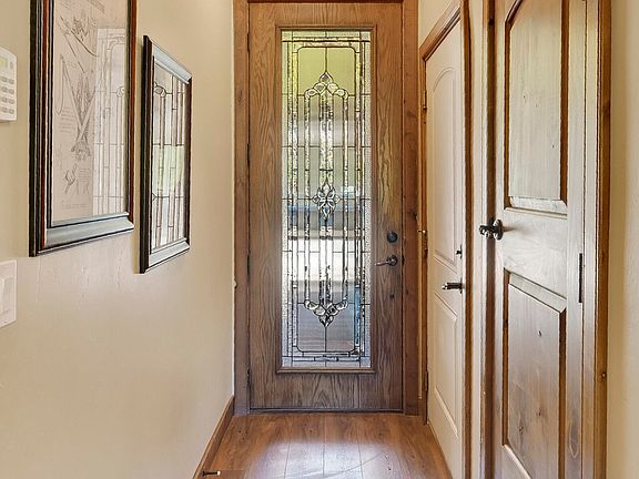 5th image of 565 S Vasels Rd #3B