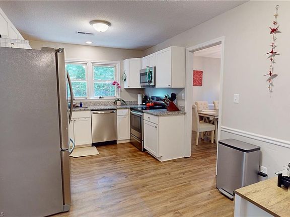 5th image of 5308 Westrock Dr