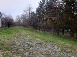 Roe St, Florida, NY 10921