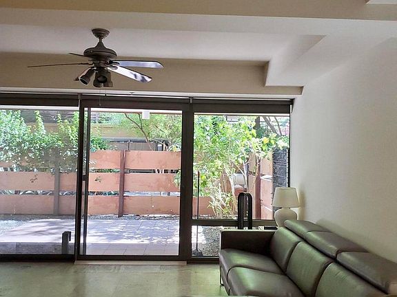 3rd image of 7131 E Rancho Vista Dr Unit 1003