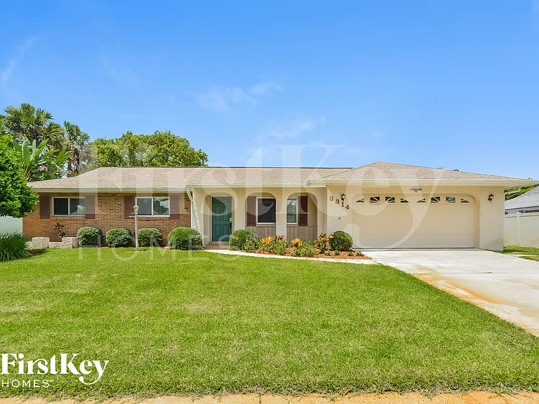 3314 Calcutta Ave — Photo 1