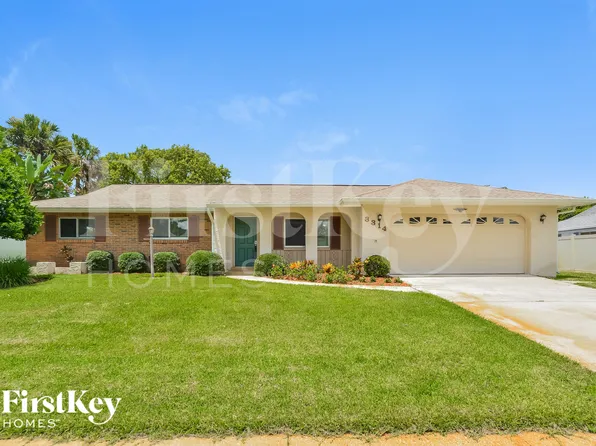 3314 Calcutta Ave, Orlando, FL 32817