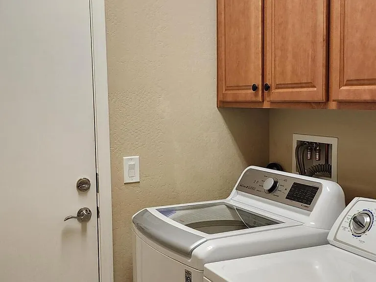 26195 W Via Del Sol Dr — Photo 18