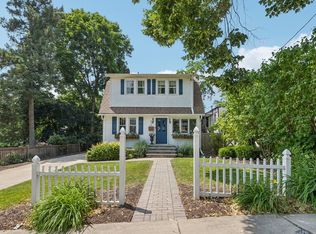 116 Campbell St, Geneva, IL