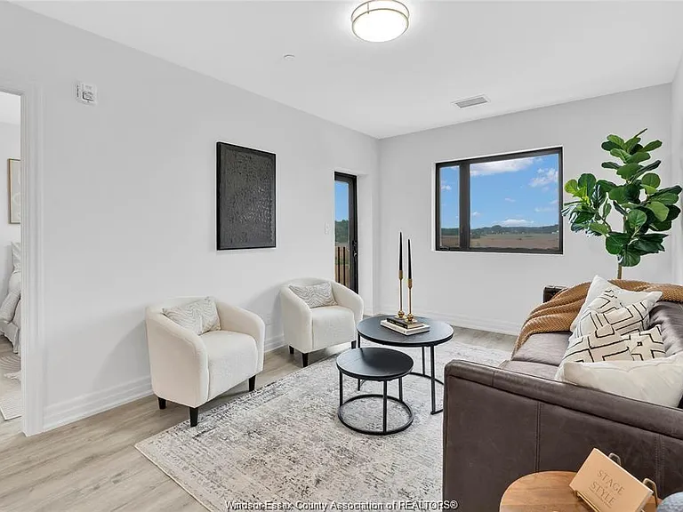 7337 Meo Blvd #515 — Photo 9
