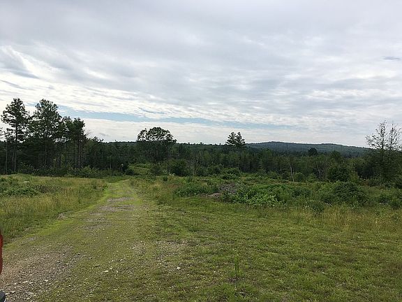 Perfect View for House