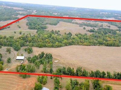 9490 E Prairie Grove Rd, Guthrie, OK, 73044