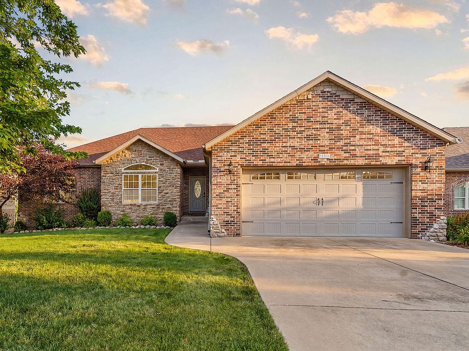 1st image of 191 Greystone Drive