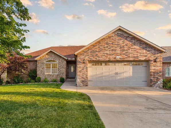 191 Greystone Drive, Hollister, MO 65672