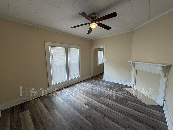 4th image of 533 Stockton St