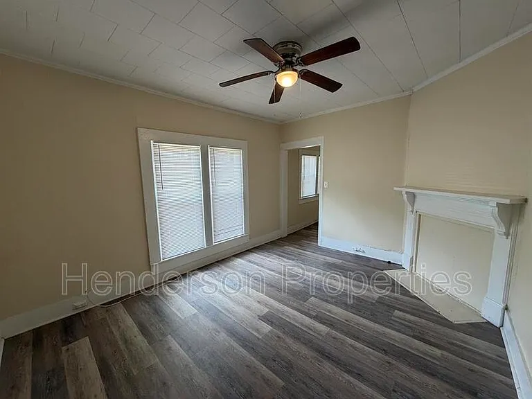 533 Stockton St — Photo 4
