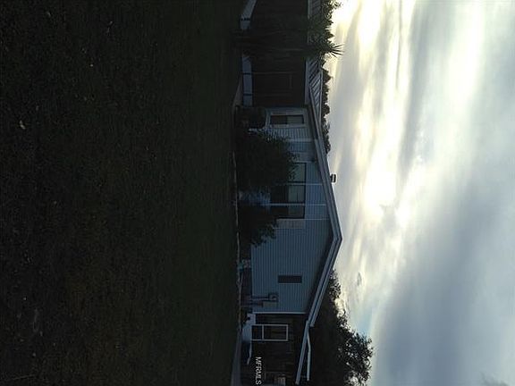 4th image of 5411 County Road 561
