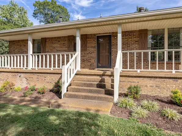765 Goodpasture Ter, Nashville, TN 37221