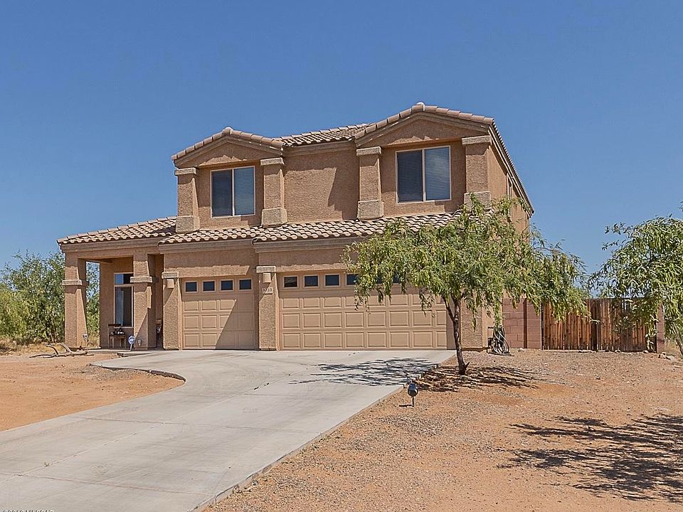 1st image of 3755 E Pondera Pl
