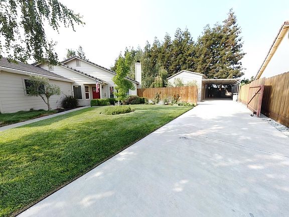 3rd image of 4305 Gastonbury Ct