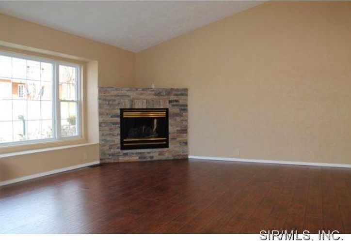 1st image of 108 Wayne Dr