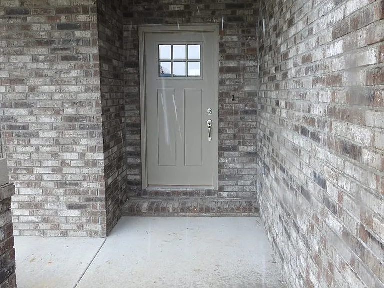 980 Ashmore Landing Loop — Photo 7
