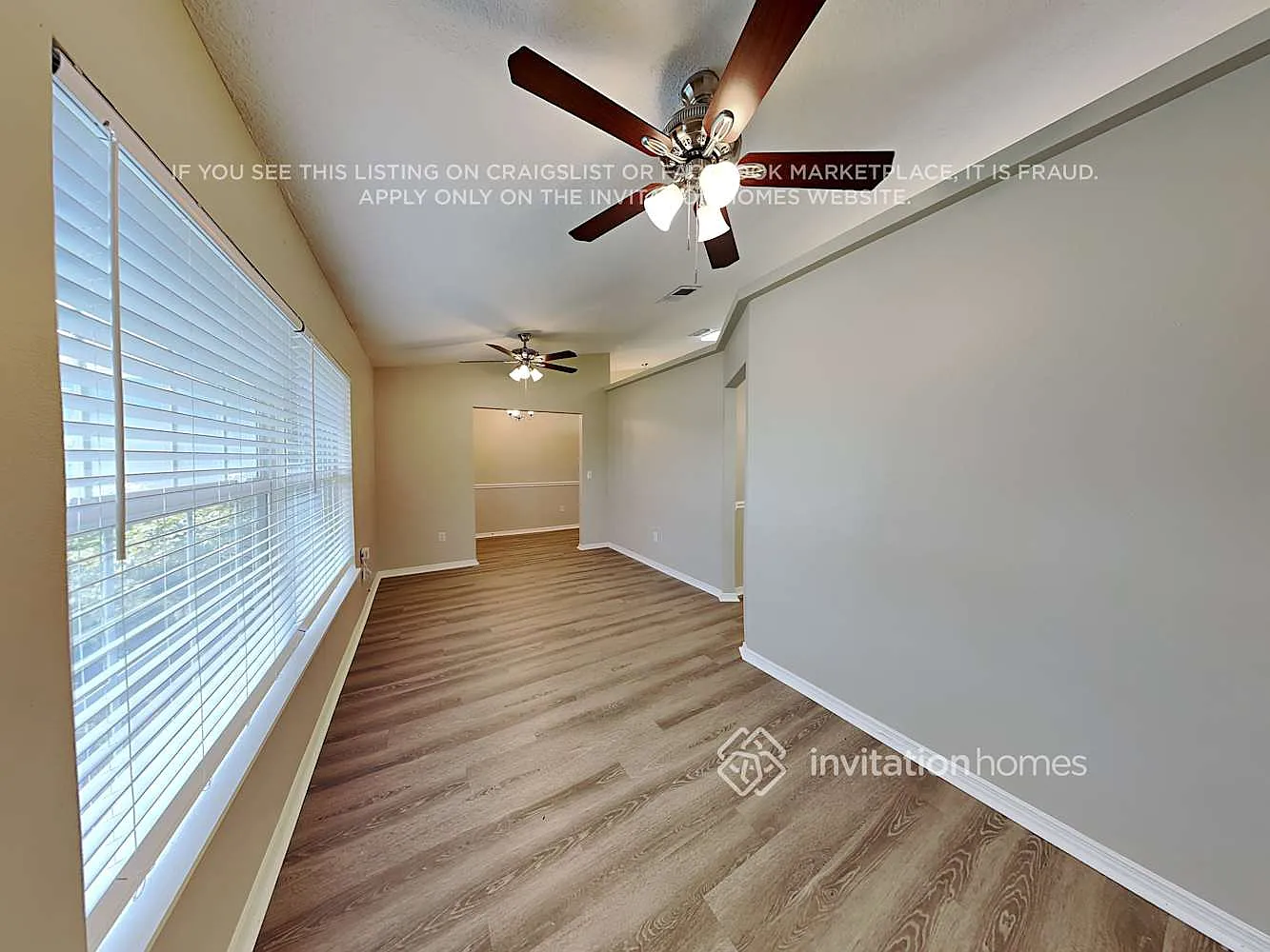 1107 Sugarberry Trl Oviedo, FL 32765 — Photo 4