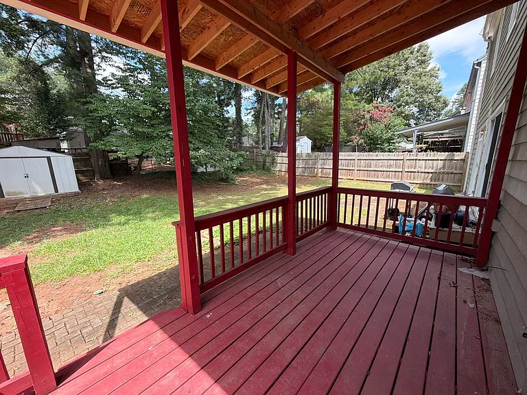 855 Heritage Valley Rd — Photo 20
