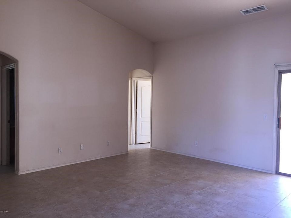 Columbine Great Room