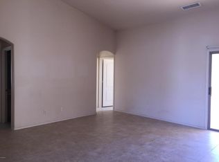 12909 W Columbine Dr, El Mirage, AZ 85335