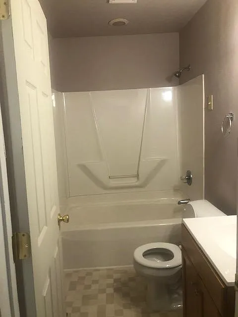 207 Windley St — Photo 4