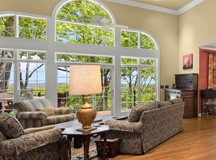 1294 McElroy Mountain Dr, Jasper, GA 30143