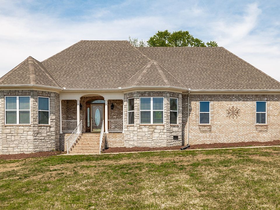 1st image of 1222 Chenault Ln