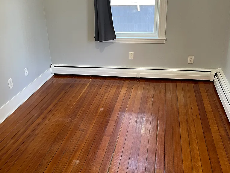 330 Western Ave — Photo 25