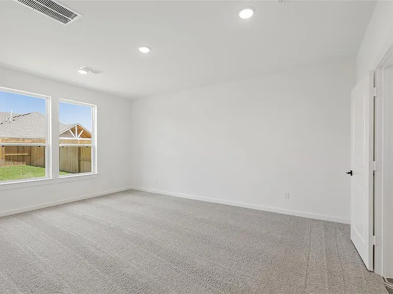 10623 Hidden Rock Dr — Photo 6