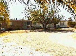1455 W Kilburn Rd, Tucson, AZ 85705